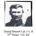 daniel-barnett