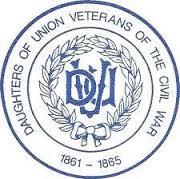 Daughters of Union Veterans of the Civil War